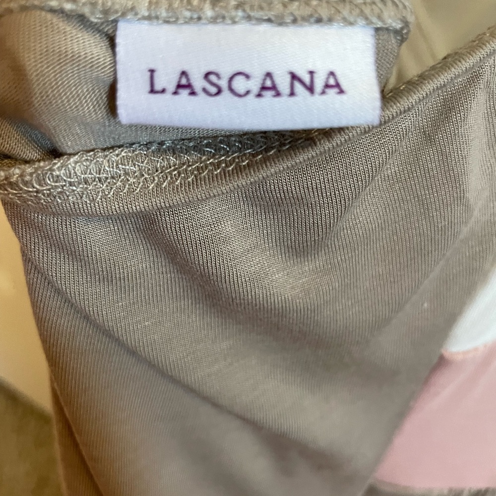 New! Very soft and beautiful